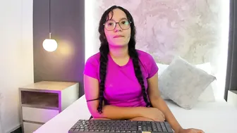 alysson_moon_ 18-Aug-2026