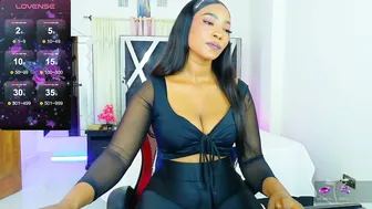 talianamoreno recorded nude video 1094195