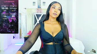 talianamoreno recorded nude video 1094195