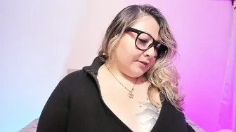 kharla_marin sex chat cam (08-18-2026)