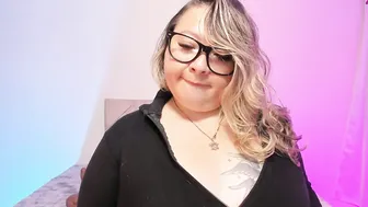 kharla_marin recorded nude video 1094199