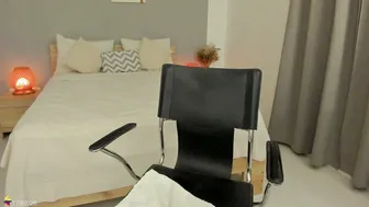 Babesexy19_ cam show (08/18/2026)