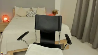 Babesexy19_ cam show (08/18/2026)