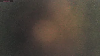 Cieloo_777 (08-18-2026)