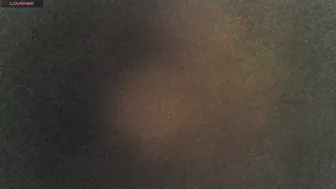 Cieloo_777 (08-18-2026)