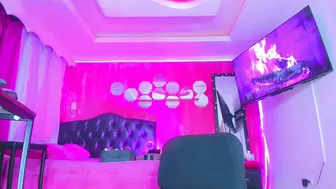 Tiffanymackensyy69 sex video 08/18/2026