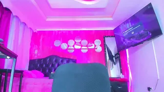 Tiffanymackensyy69 sex video 08/18/2026