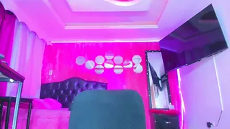 Tiffanymackensyy69 sex video 08/18/2026