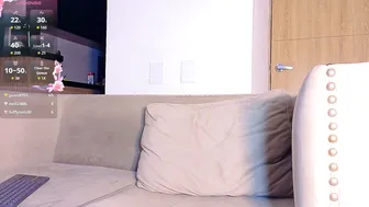 sammywish_ hot live cam video 18 August 2026