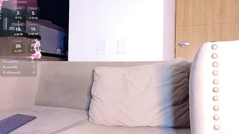 sammywish_ recorded nude video 1094230