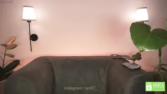 nyx_97 xxx video 18-Aug-2026