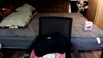 miss_angelic15 porn cam chat 08-18-2026
