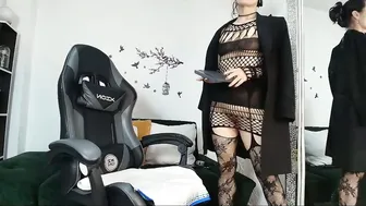 _anais_lanz pussy - (08-18-2026)