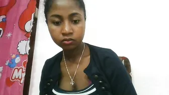 Chantale483461 ohmibod - 18-Aug-26