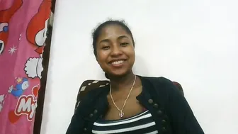 chantale483461 recorded nude video 1094246