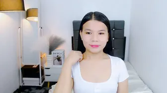 Sweetnwildts chat sex (08/18/2026)