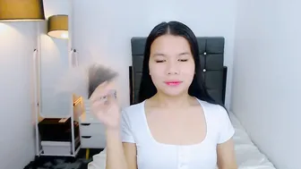 Sweetnwildts chat sex (08/18/2026)