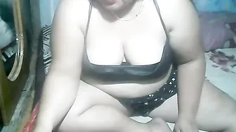 Cutechubbyasian cam chat (08/18/2026)