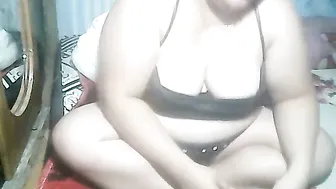 Cutechubbyasian cam chat (08/18/2026)
