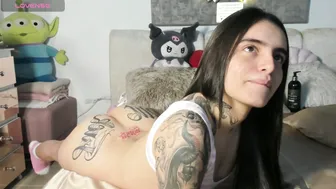 angeline__smith recorded nude video 1094274