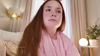 sunnyrisha porn xxx (08-18-2026)