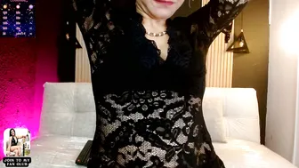 victoria_1126 chat cam sex hot webcam porn video