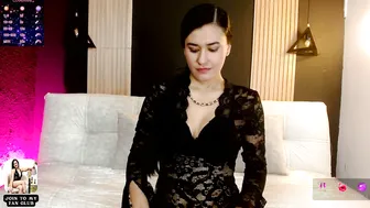 victoria_1126 chat cam sex hot webcam porn video
