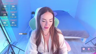 yourfantasywild 18-Aug-26 cum