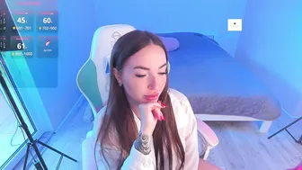 yourfantasywild 18-Aug-26 cum