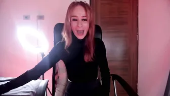 Ashlybenison lovense - 18-Aug-26