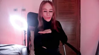 Ashlybenison lovense - 18-Aug-26