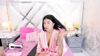 khloeblake recorded nude video 1094300