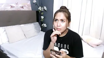 heidiarmani recorded nude video 1094311