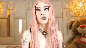 dixiebelle_ recorded nude video 1094323