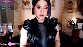 Fairycockxxx prvt sex video