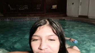 gigi_cookie_002 recorded nude video 1094332