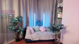 Aishadark cam sex 08/18/2026