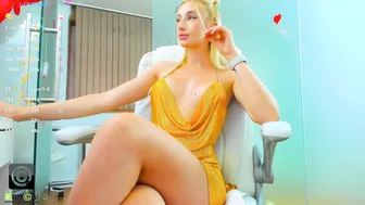 aileen_williams recorded nude video 1094344