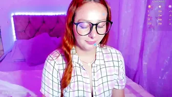 april_sommers cam video cam porn