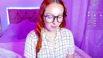 april_sommers cam video cam porn