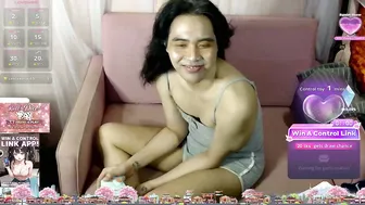 tashakai porn video chat (08-18-2026)