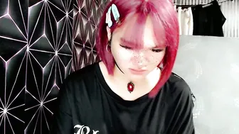 Queen_elicktra smallboobs xxx chat