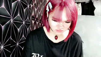 Queen_elicktra smallboobs xxx chat