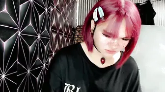 Queen_elicktra smallboobs xxx chat