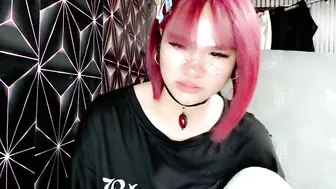 Queen_elicktra smallboobs xxx chat