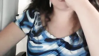 sexcoppia_24 recorded nude video 1094357