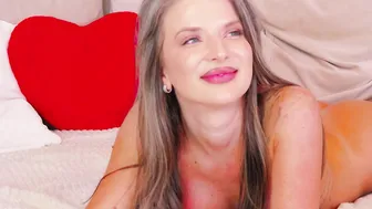 Ariannabae 18-Aug-2026