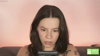 Nyx_97 hot webcam video (08-18-2026)