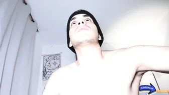 Couple_sexxy7 on live cam (08-18-2026)