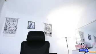 Couple_sexxy7 08-18-2026